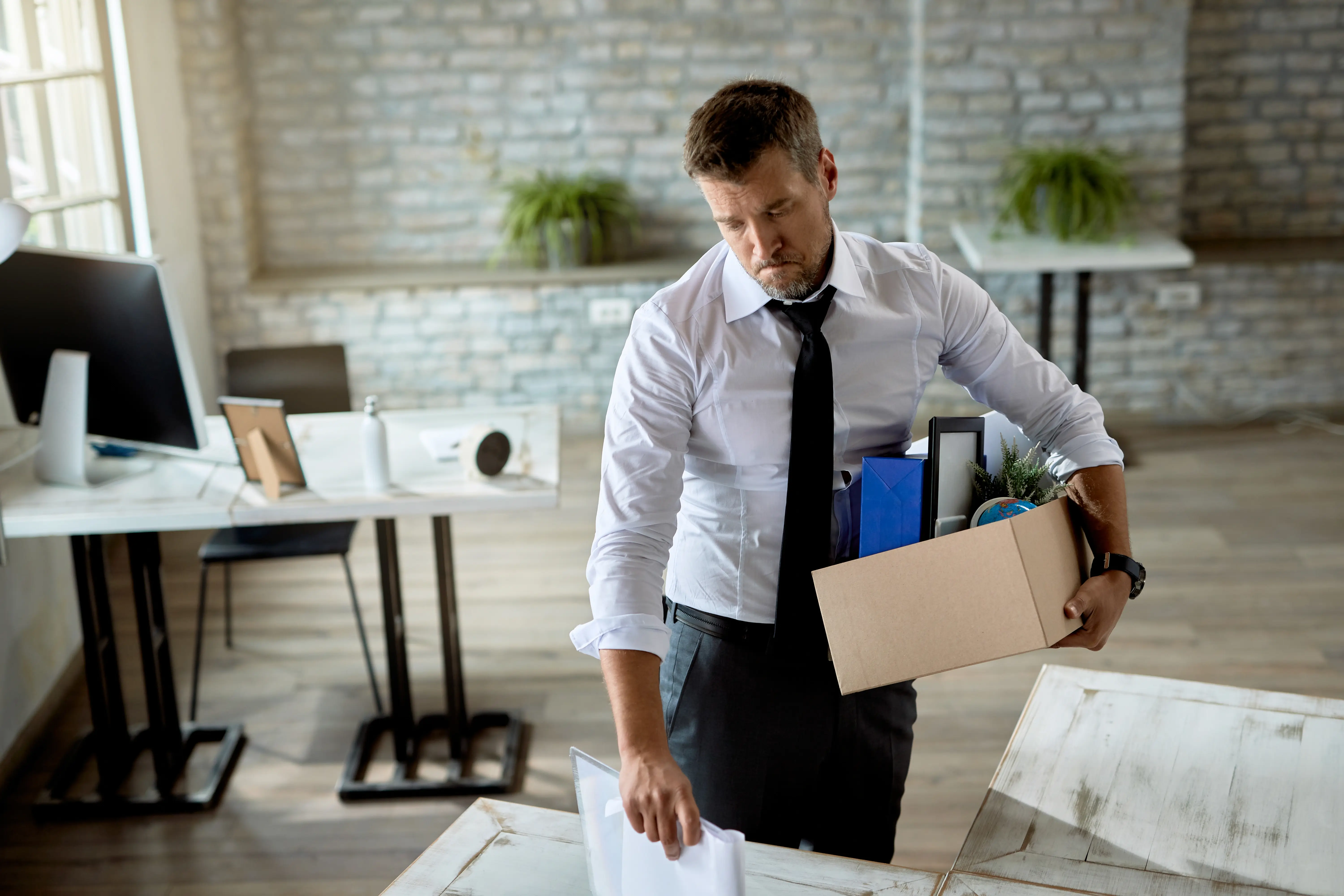 How To Avoid Unfair Dismissal Claims in Australia (Employer’s Guide) HERO