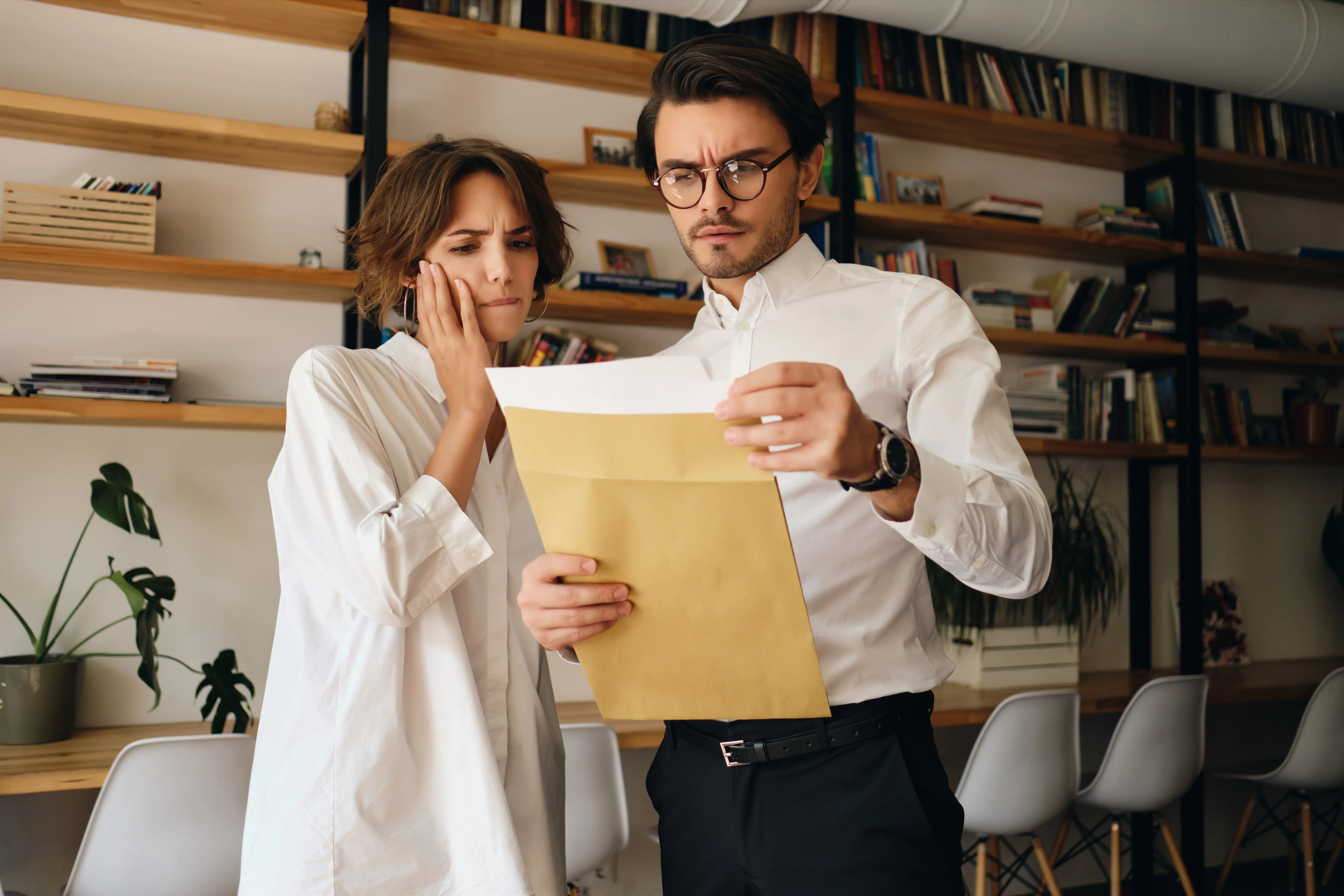 Unfair Dismissal Guide Australia (Employers)