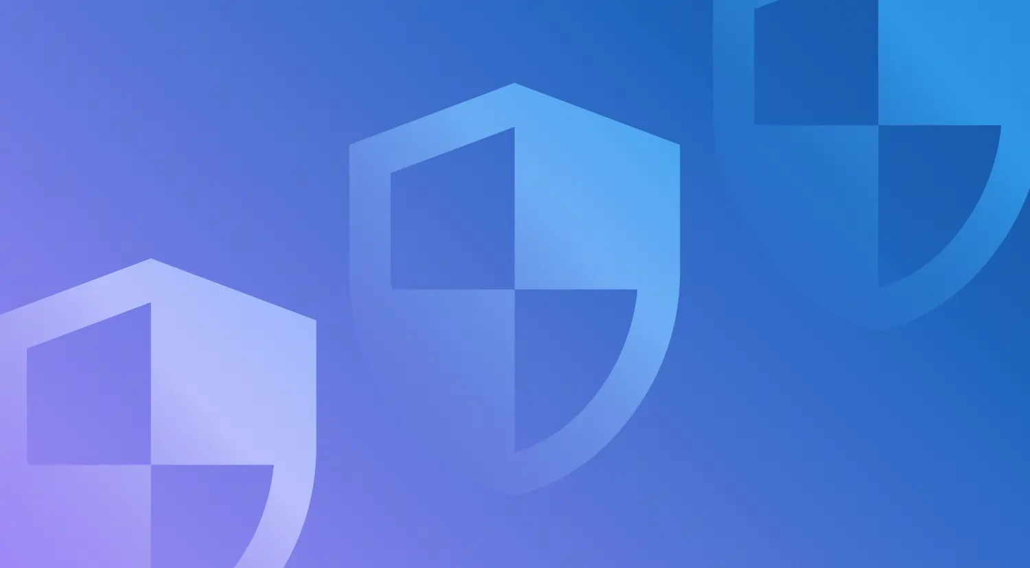 Security Training Management Will Define Operational Success in 2026