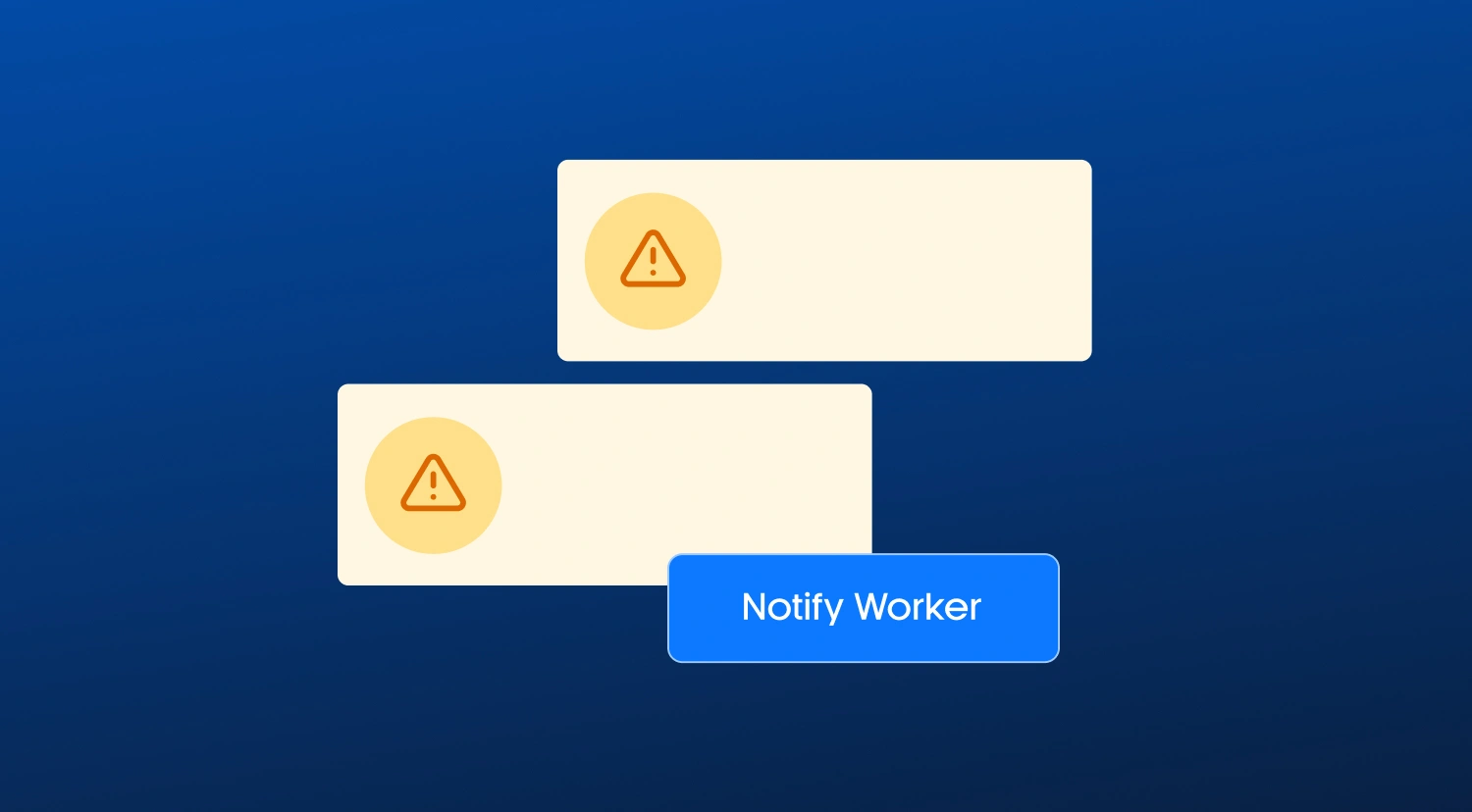 Automate Course Re‑enrolments & Stay Ahead With Smarter Alerts In Xemplo 3.27 HERO