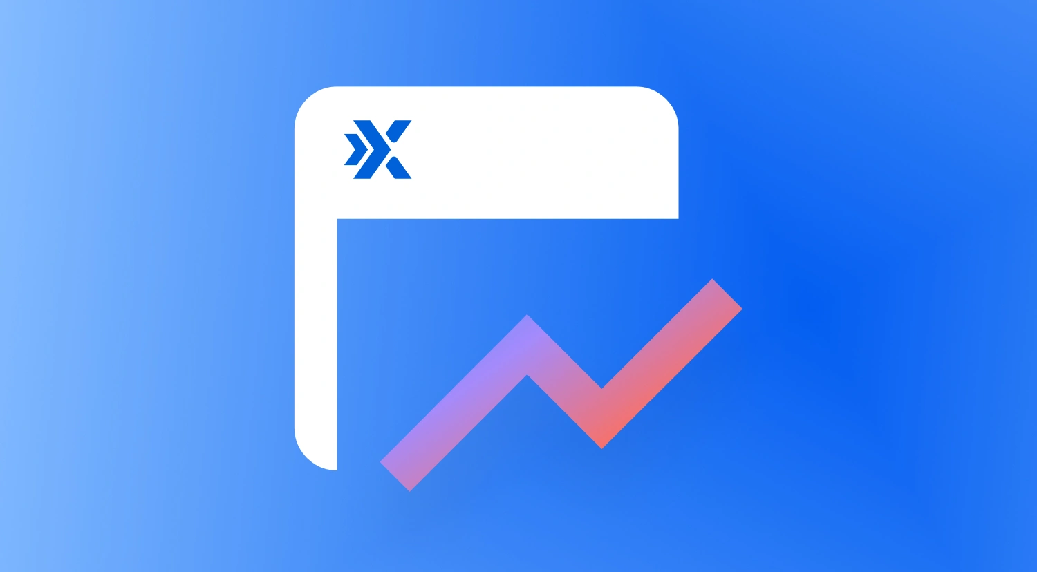 Xemplo Performance & Xemplo Analytics In 3.28 HERO
