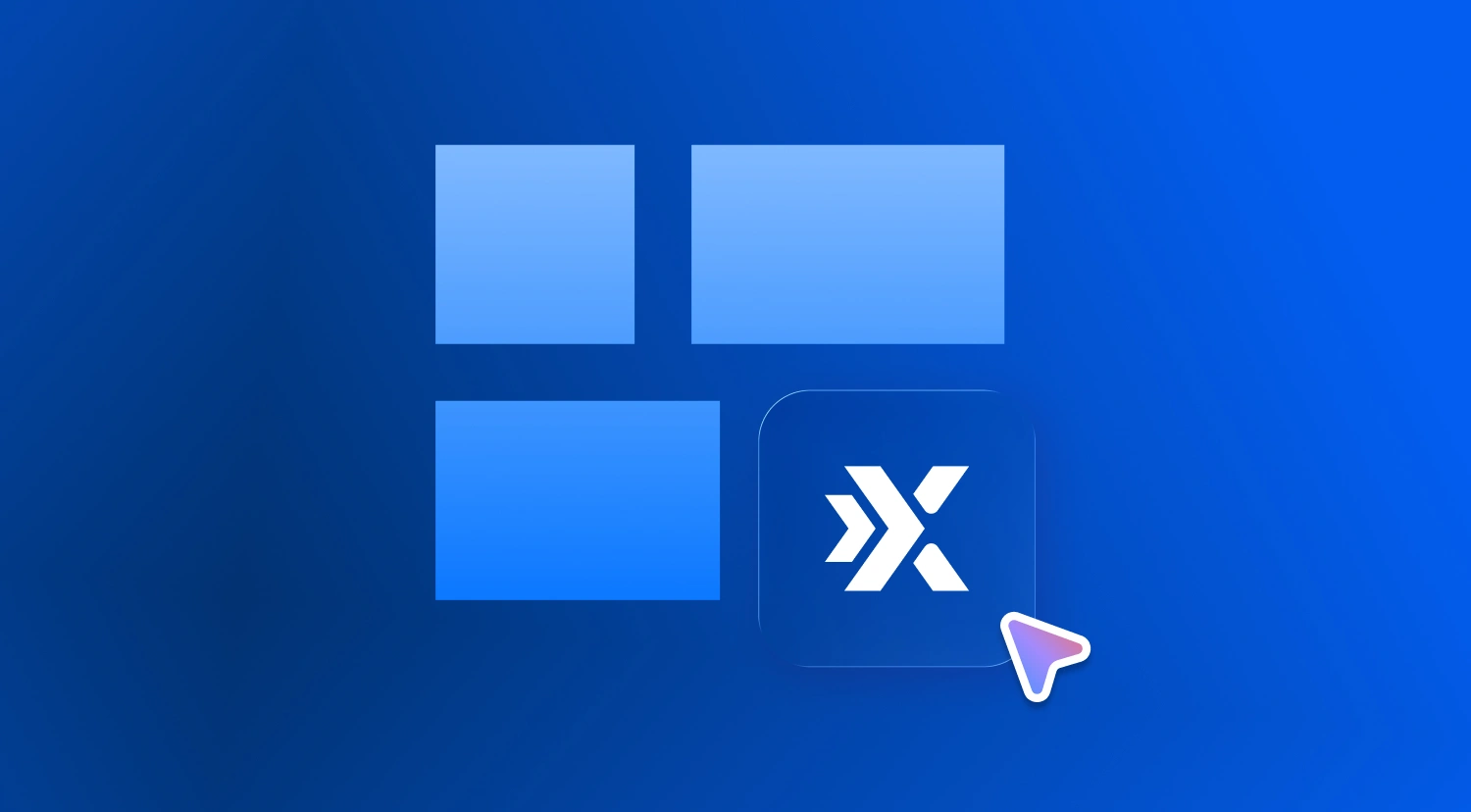 Analytics, Performance, & New Ways To Customise Xemplo In 3.29 HERO