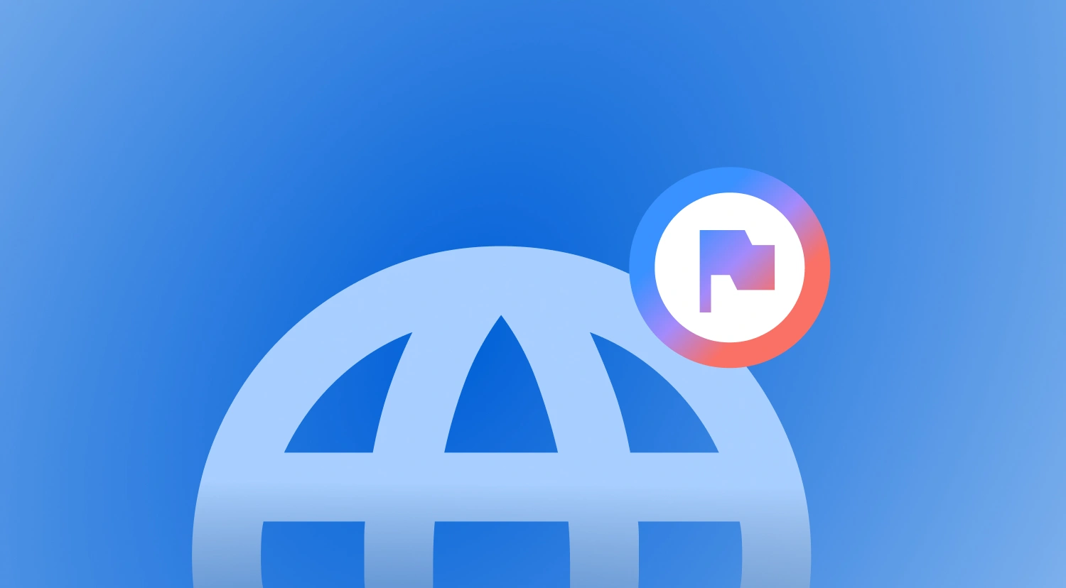 New Supported Regions & Smarter Alerts In Xemplo 3.31 HERO