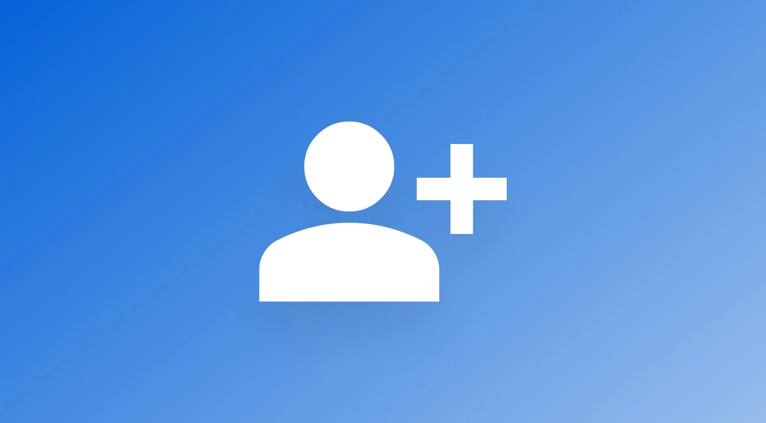 Simplifying Onboarding & Assignment Management With Xemplo 3.35 HERO