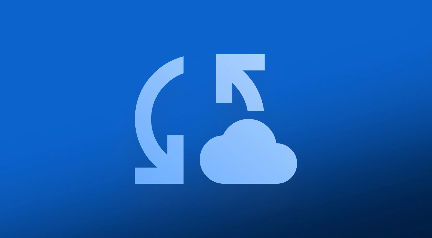 Usability & API Enhancements With Xemplo 3.37 HERO
