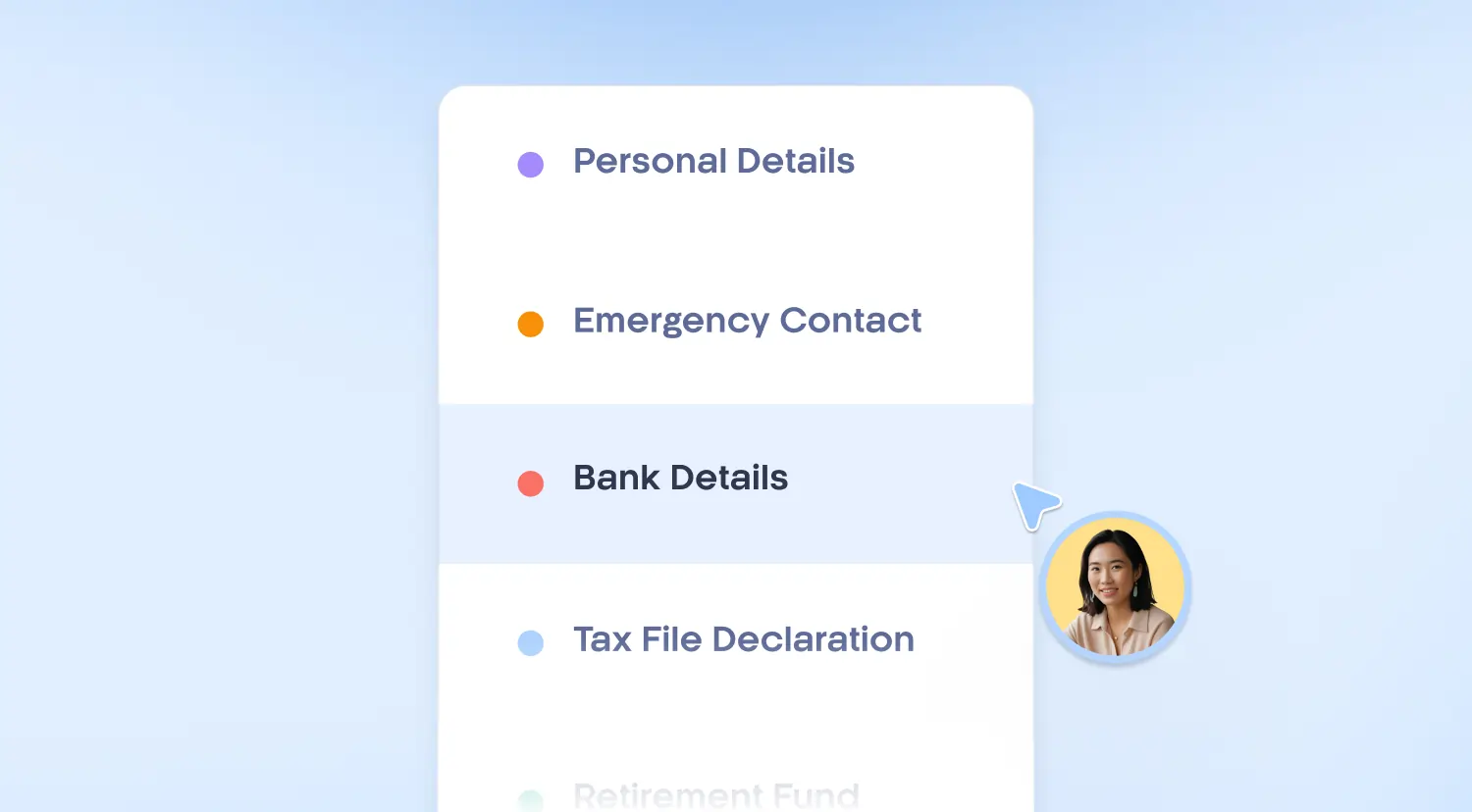 Healthy Payroll Begins With Healthy Onboarding HERO