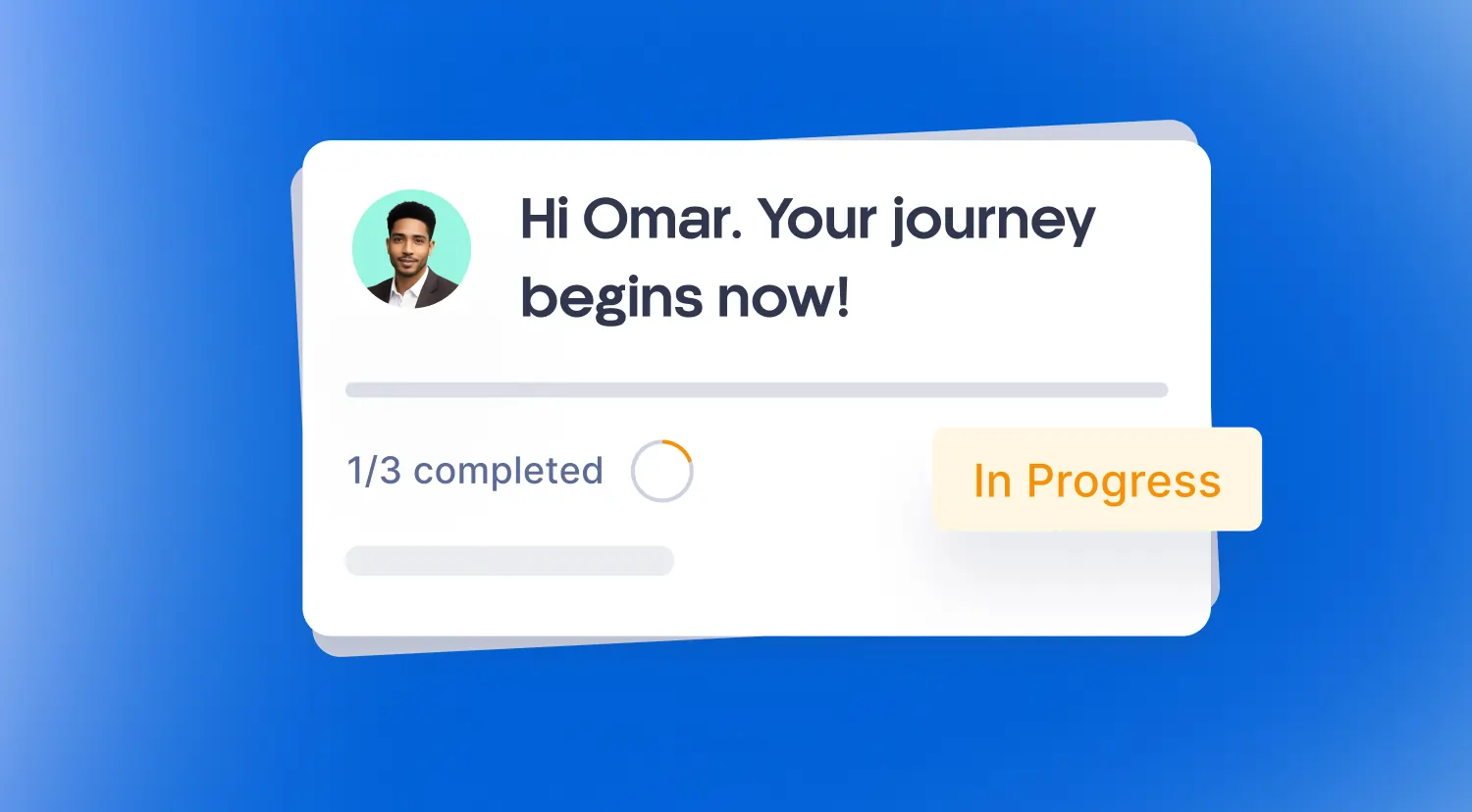 What Is Onboarding Software -- Best Onboarding Software Australia 2026