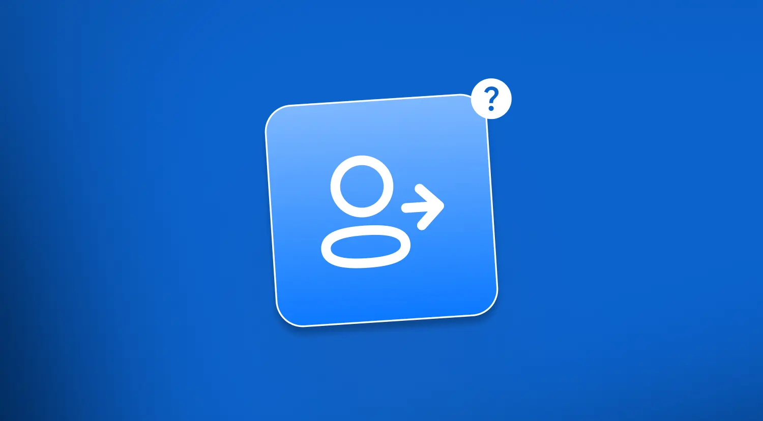 Best Onboarding Software (Australia)