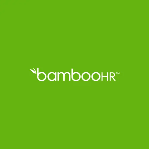 BambooHR Logo