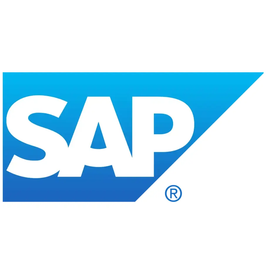 SAP SuccessFactors Logo