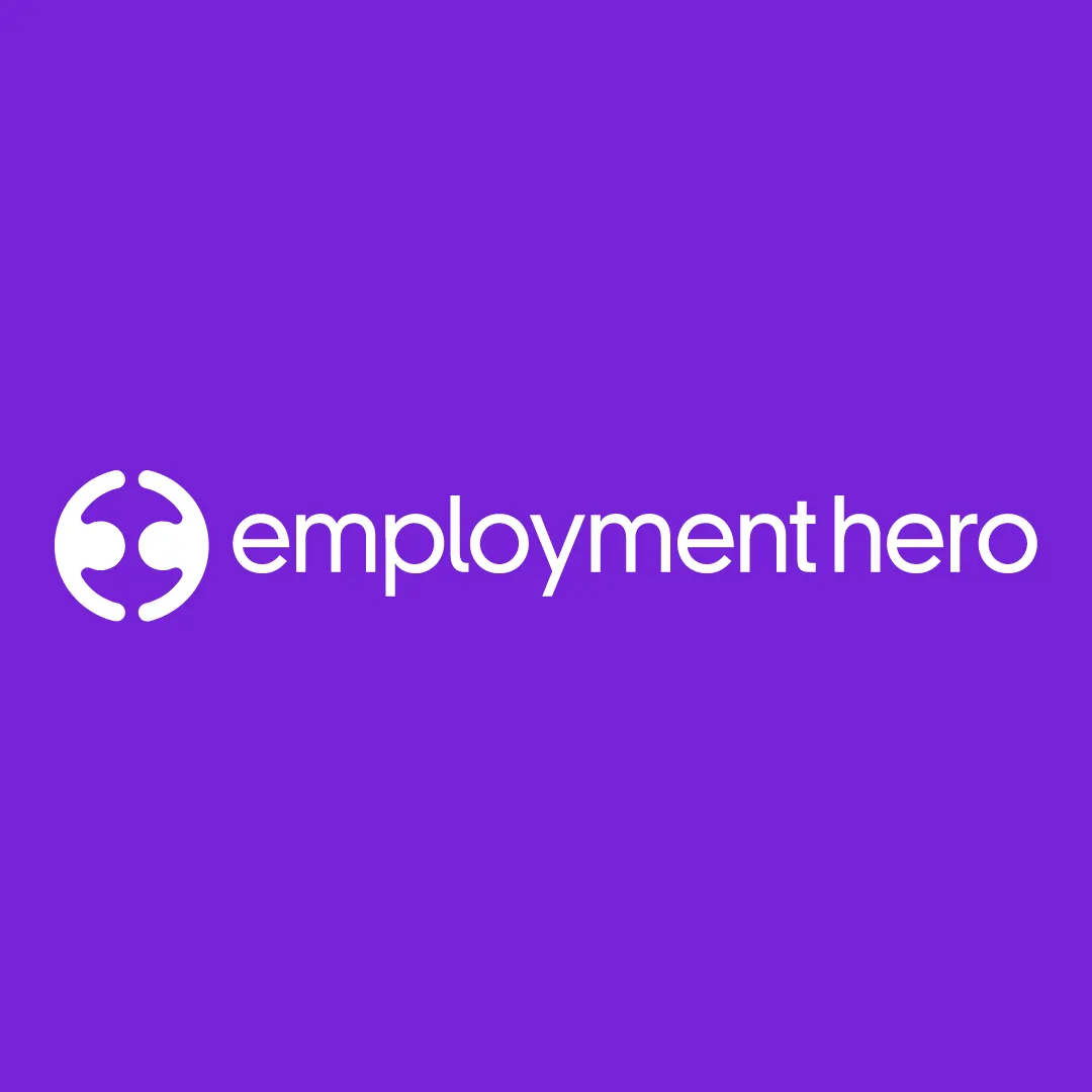 Employment Hero Logo