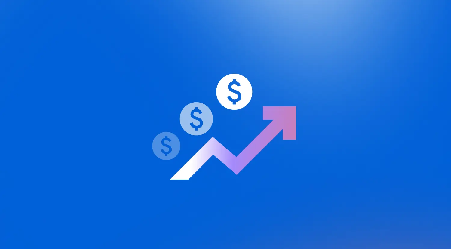 Australia’s Minimum Wage Climbs By 6% (How Should Employers Prepare) HERO