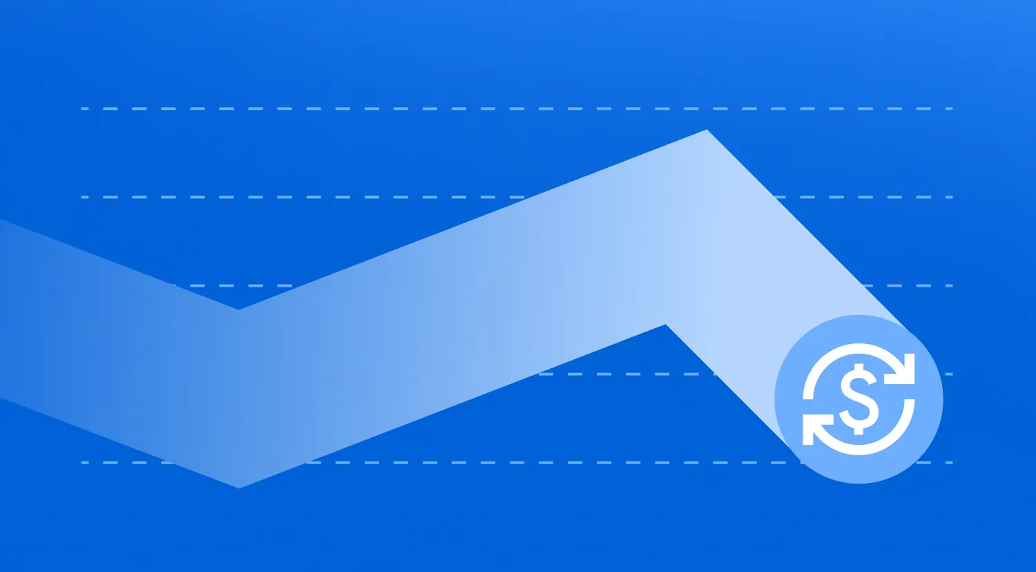 How To Avoid Underpayments in Australia HERO