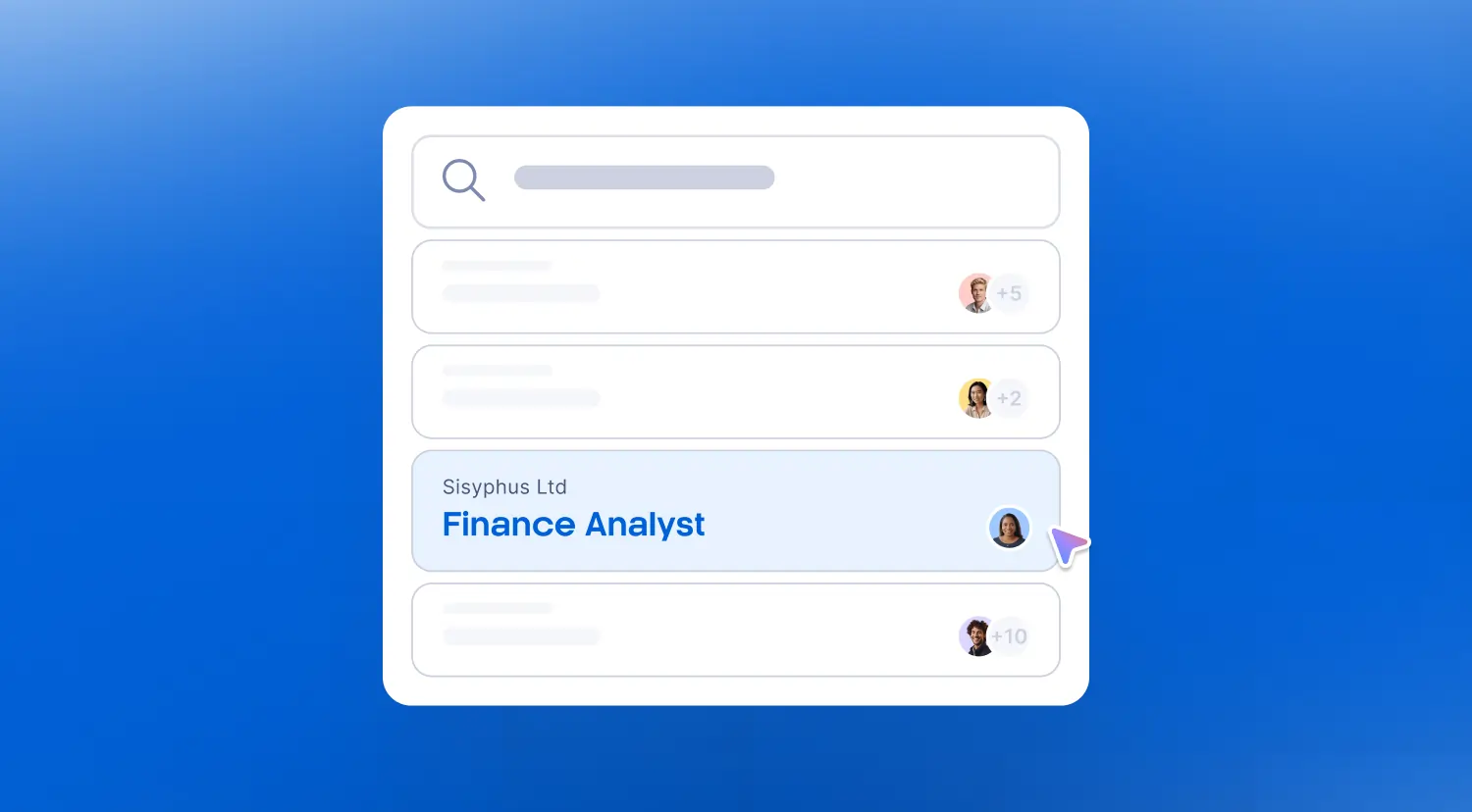 The Power of Role-Based Onboarding HERO