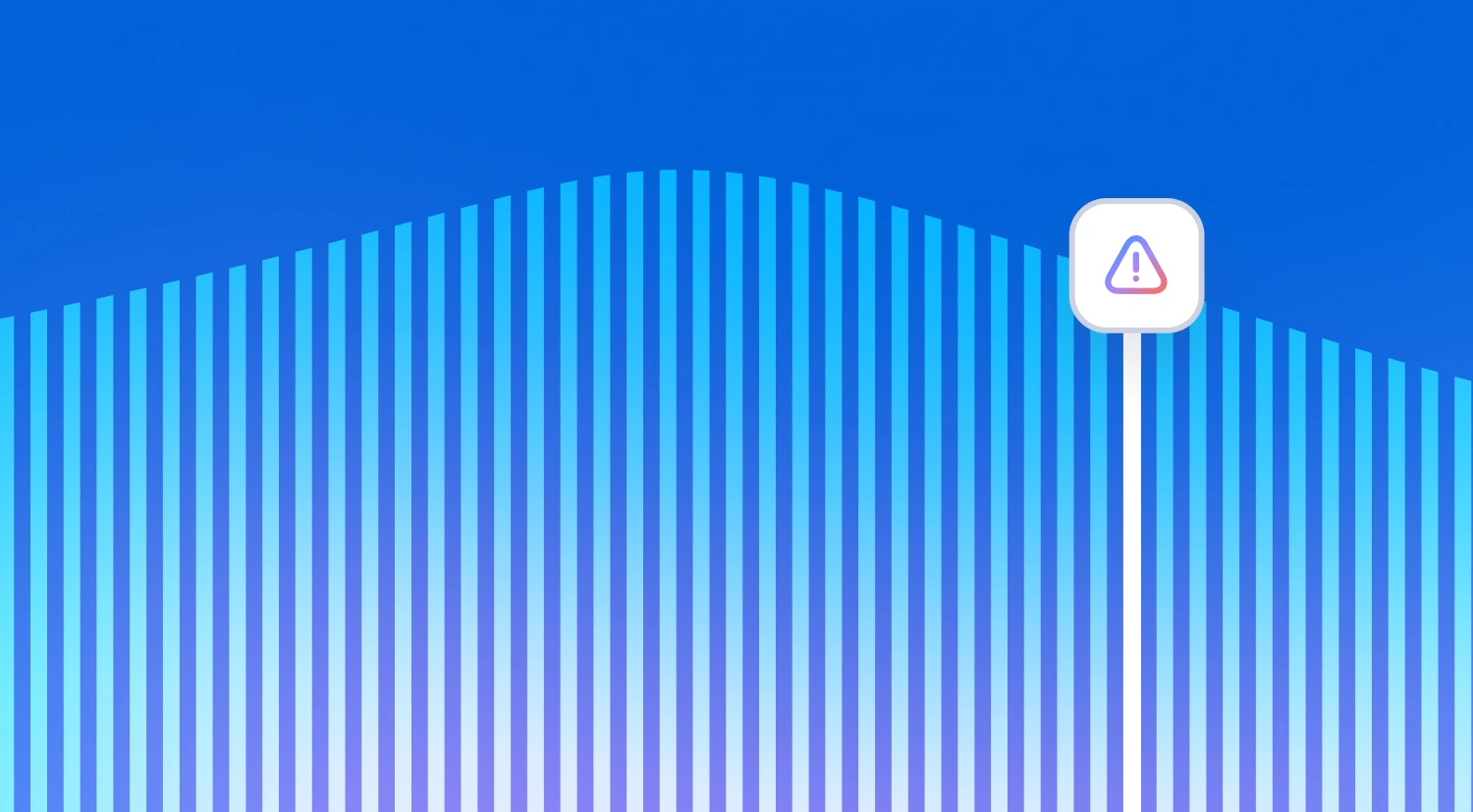 Payroll Transformations Gone Wrong