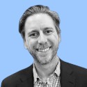Sean Loughland -- Principal Lawyer (Xemplo Legal)