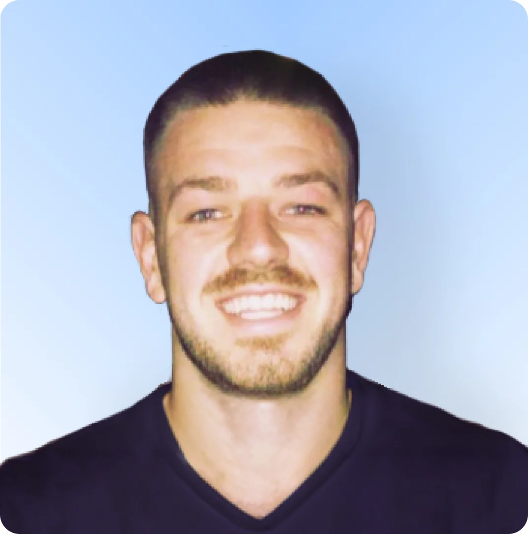 Jamie Moore Bio