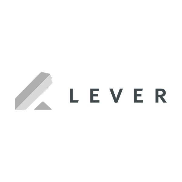 Lever Logo