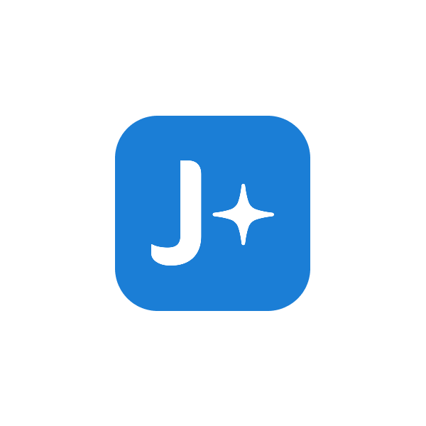 JobAdder Logo