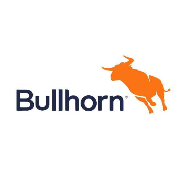 Bullhorn Logo