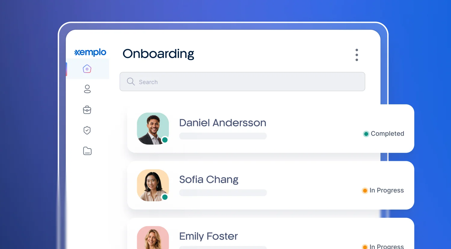 High-Volume Onboarding Changes Your Compliance Problem