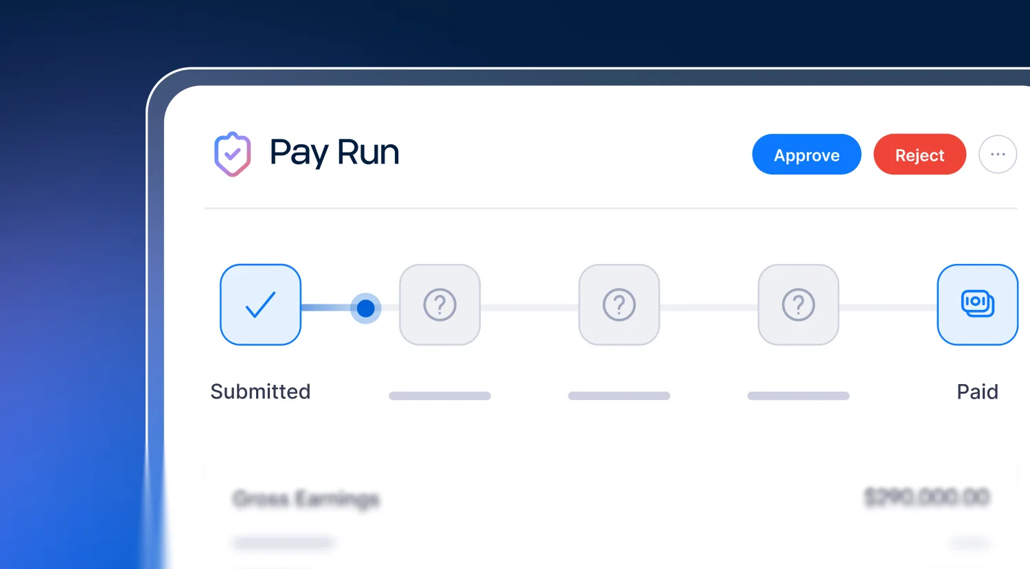 Shadow Payroll 101