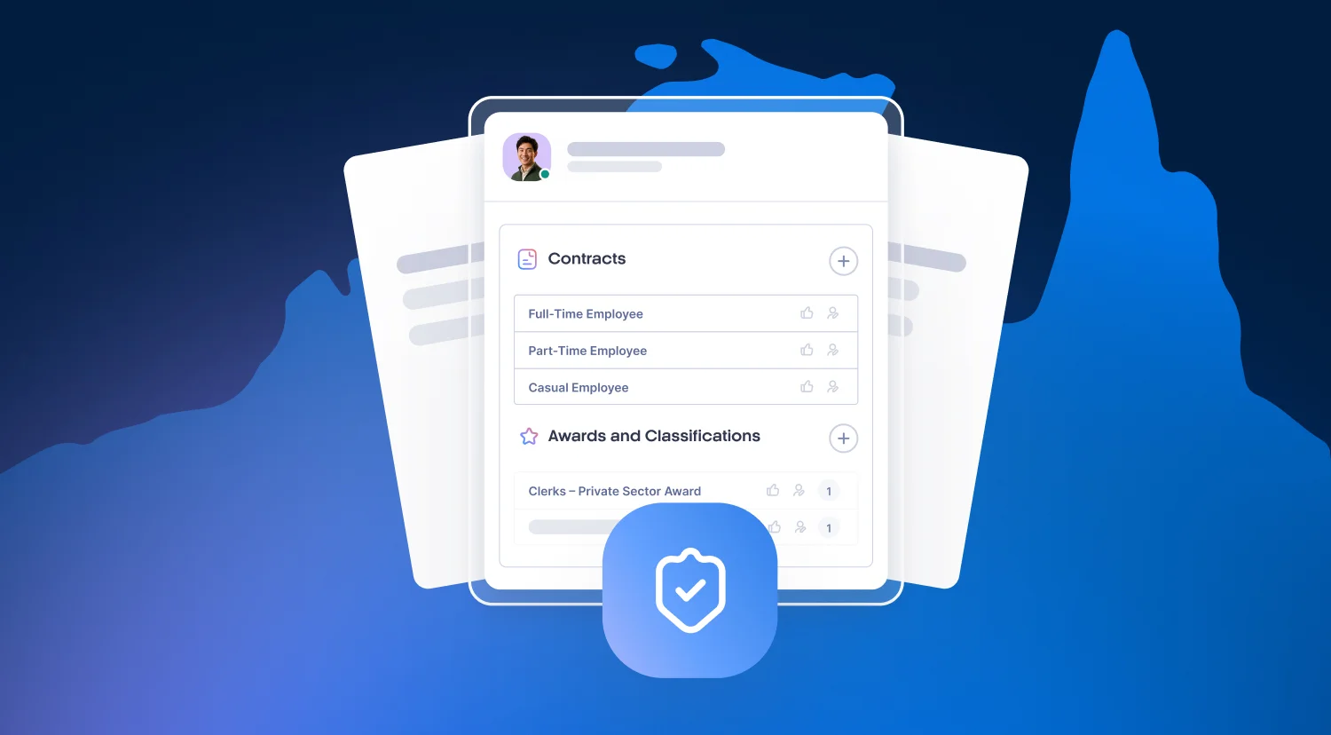 The best compliance software in Australia [Xemplo]
