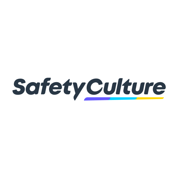 SafetyCulture Logo