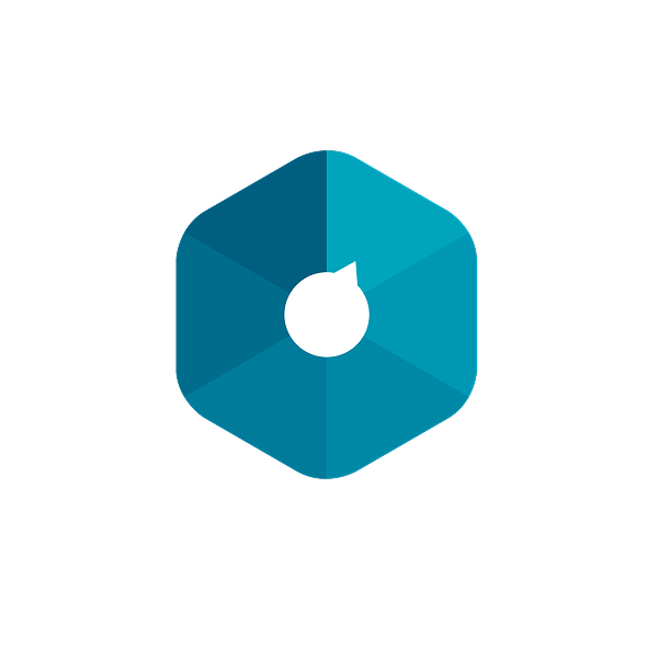 Donesafe Logo