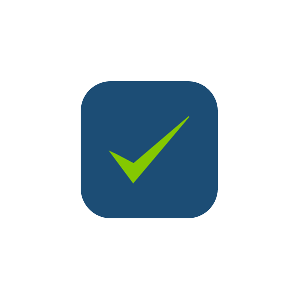 Sentrient Logo