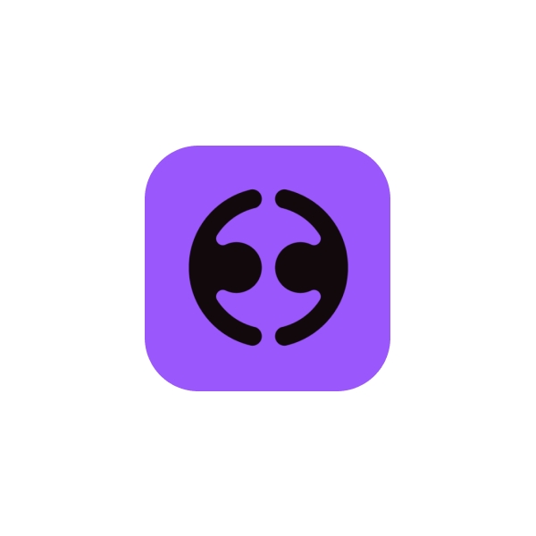 Employment Hero Logo