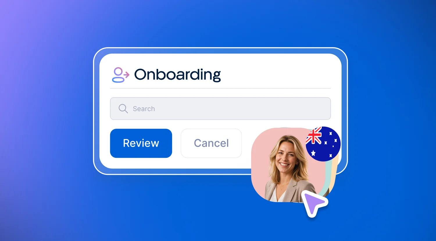 Onboarding Software For Multi-Site Teams In Australia (What To Look For)