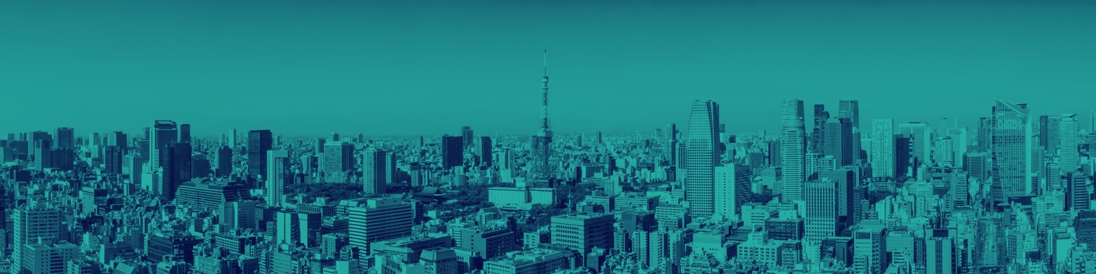 ZeroNorth Tokyo office