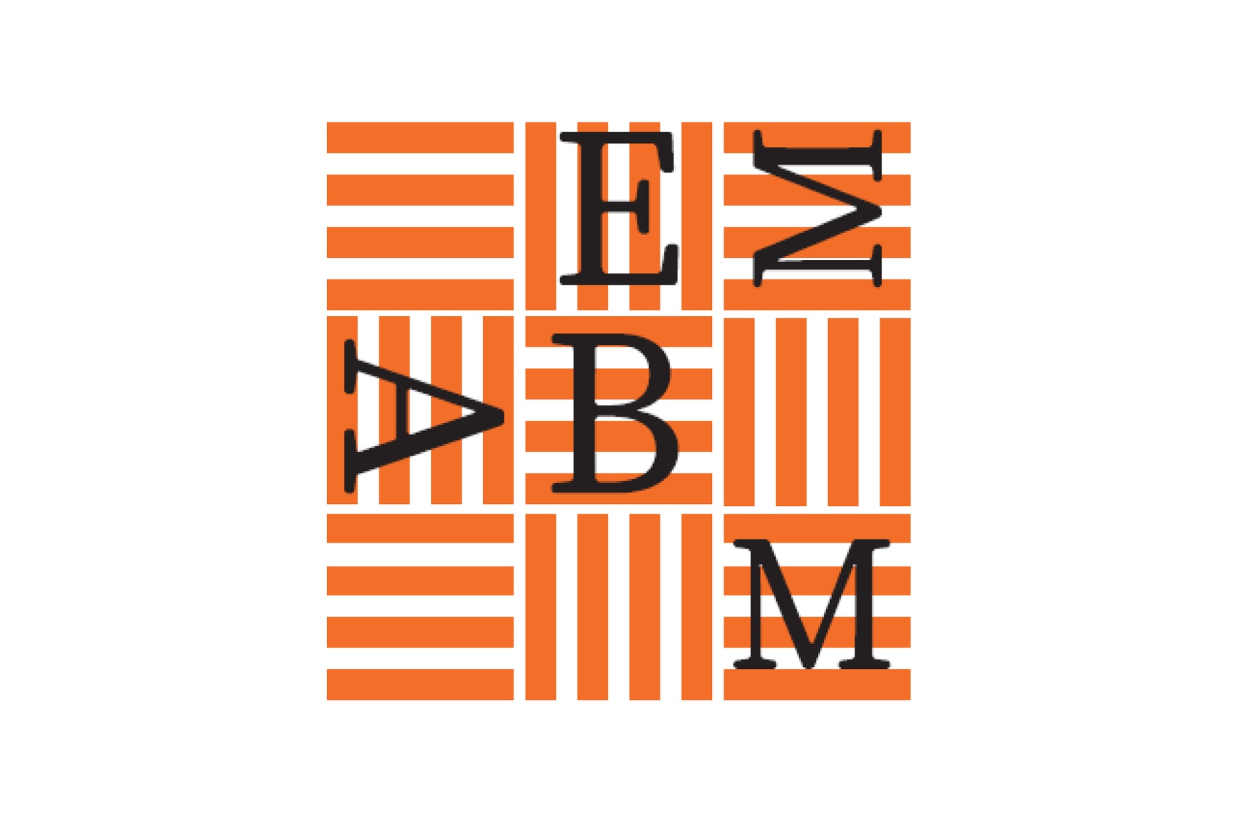 EMABM 2028 – Euroseminar on Microscopy Applied to Building Materials