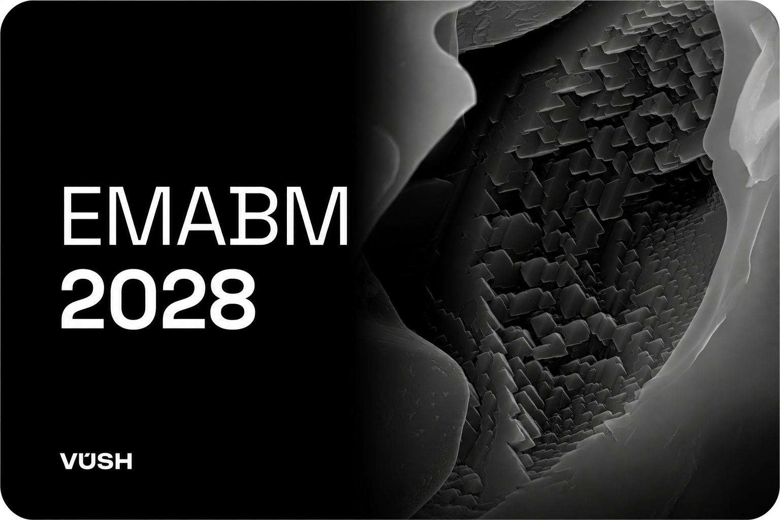 EMABM 2028 – Euroseminar on Microscopy Applied to Building Materials