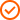 Orange circular arrow icon indicating a refresh or reload action.