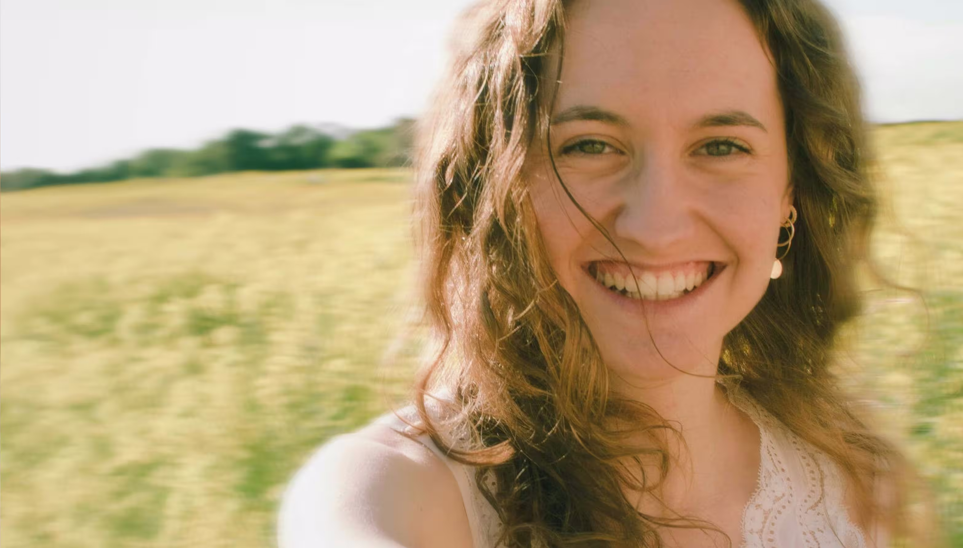 Meaningful change for lasting transformation