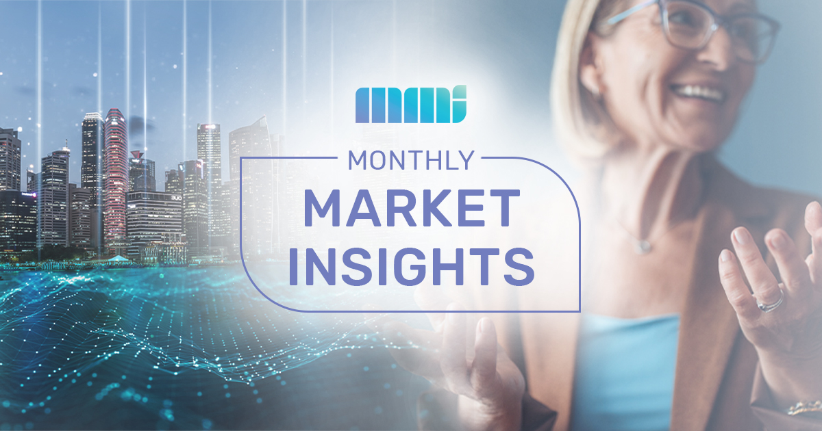 Monthly Market Insights | June 2026