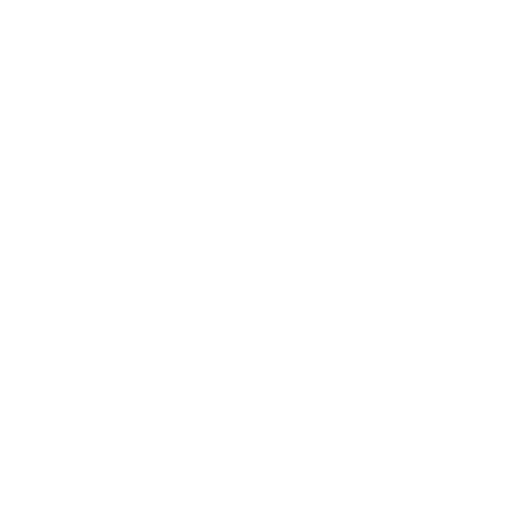 Logo acara