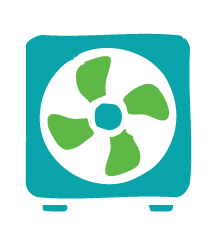 Amélioration du confort thermique et visuel dans un bâtiment professionnel grâce au dispositif CEE