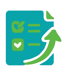 Mise en conformité énergétique d’un bâtiment professionnel grâce au dispositif CEE