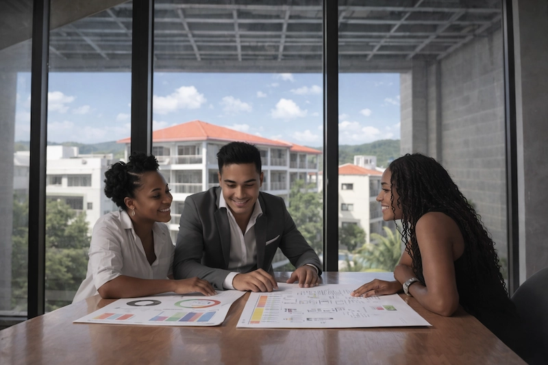 Validation du financement pour des travaux énergétiques dans le cadre du dispositif CEE