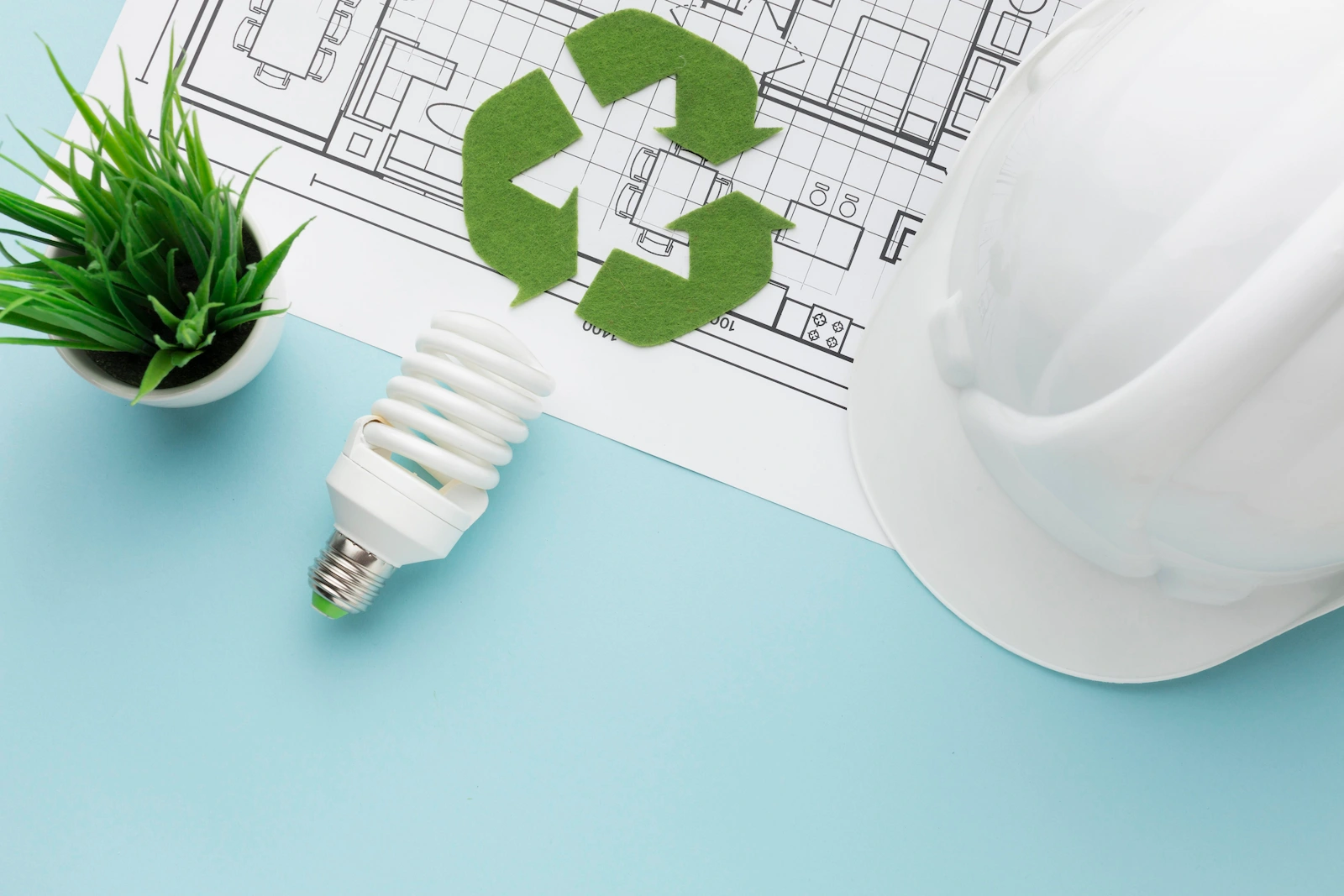 Solutions de transition énergétique pour entreprises à La Réunion avec optimisation de la consommation d’énergie