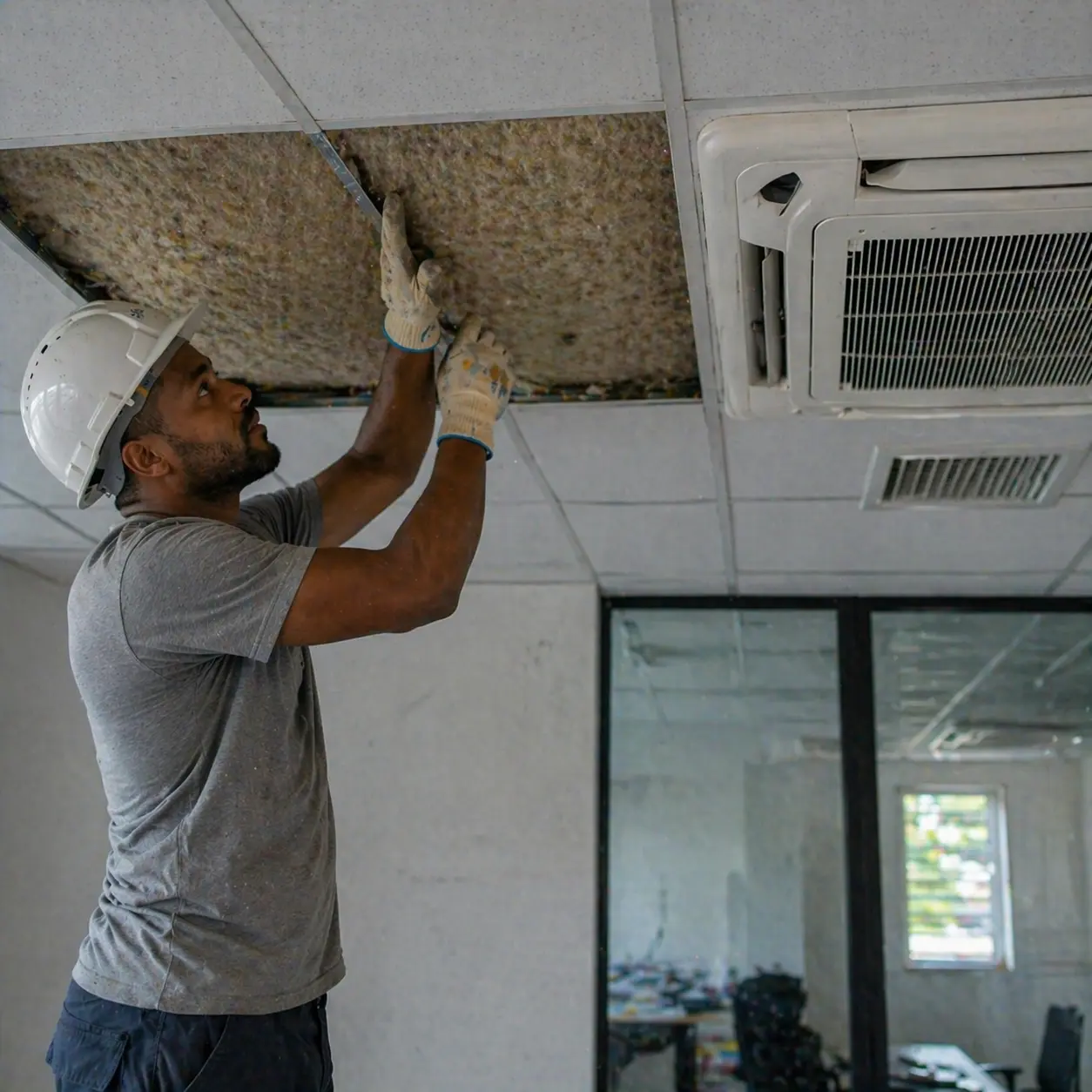 isolation-ou-climatisation-pour-votre-entreprise