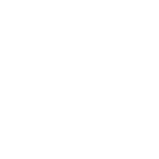 Ikonka Linkedin