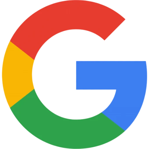 google-icon