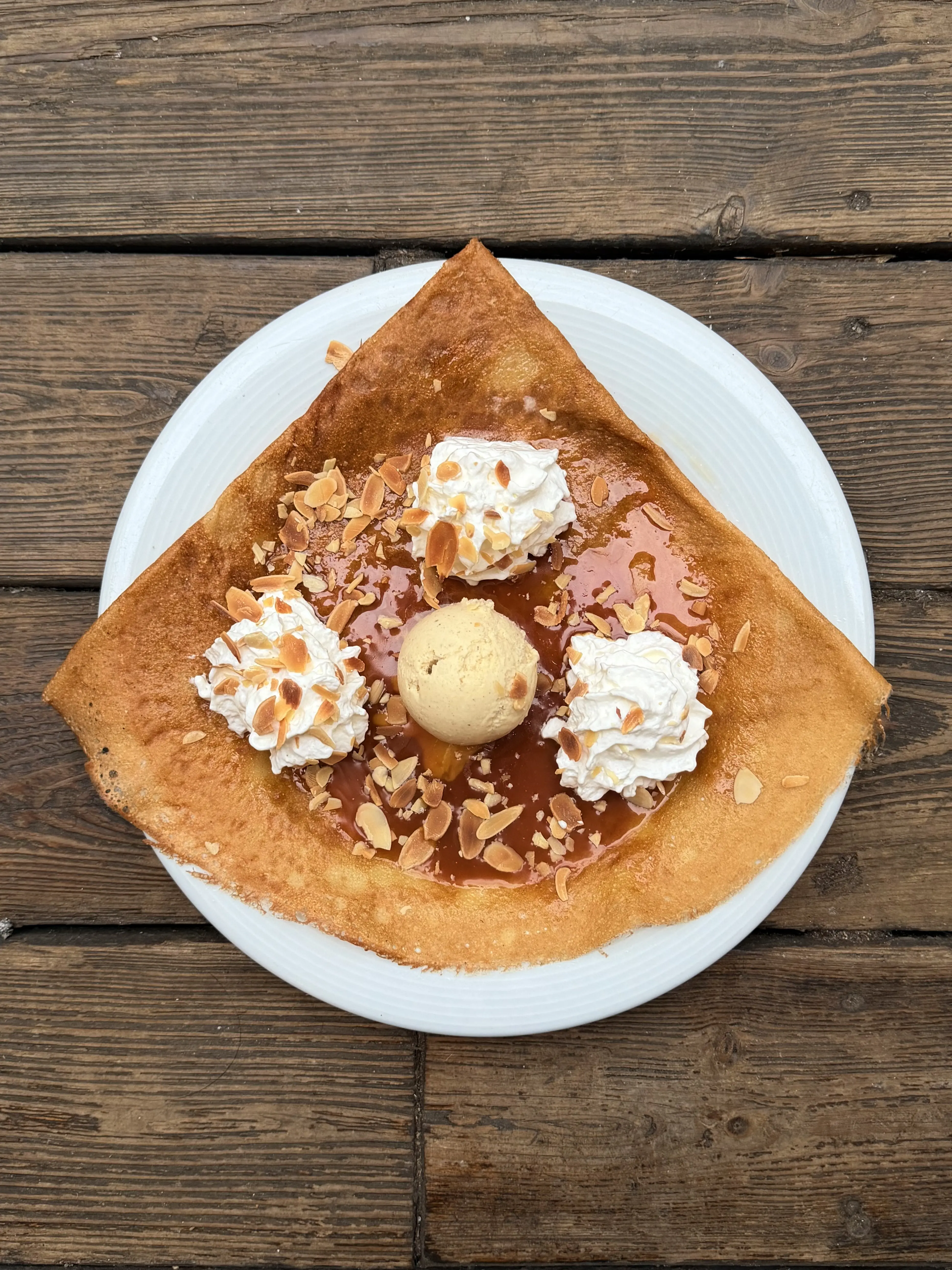 image of a cooking demonstration