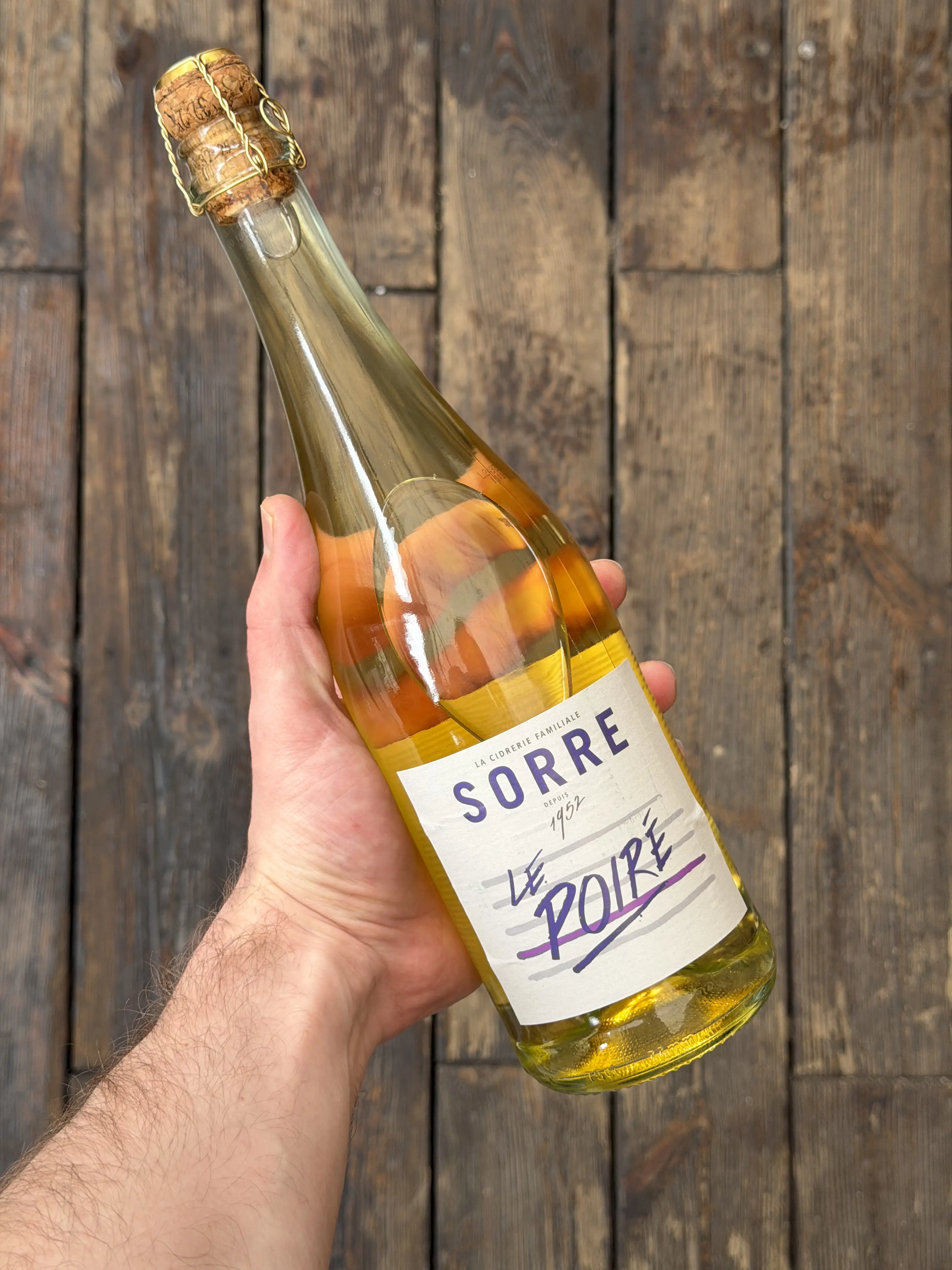 image of signature pastries