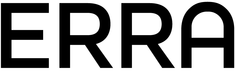 ERRA Certified