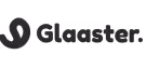 Logo de Clearban avec un symbole circulaire et le texte 'clearban'.